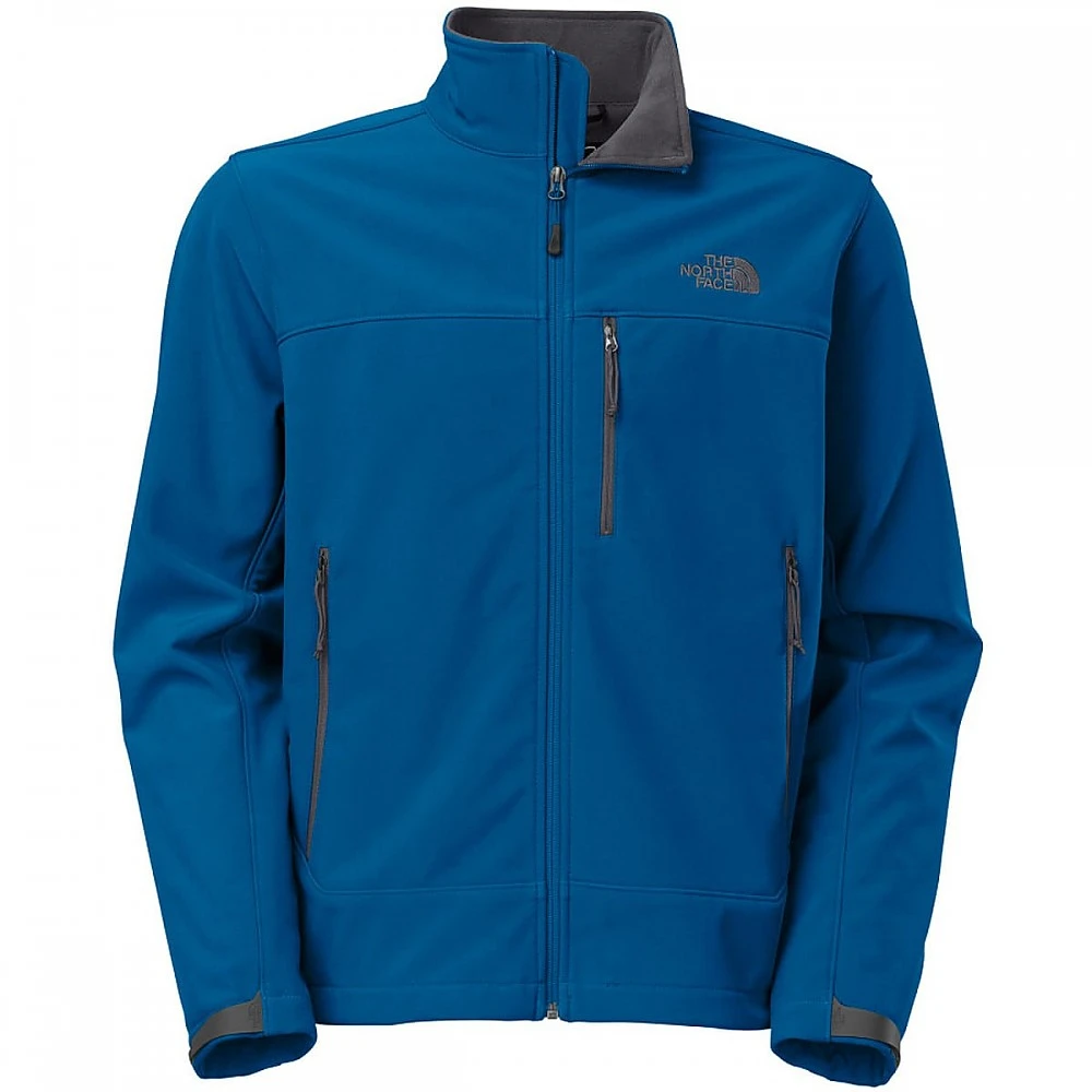 The North Face Apex Bionic Jacket 16 The North Face Apex Bionic Jacket - Image 16