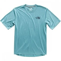 The North Face S/S Reaxion Crew 36 The North Face S/S Reaxion Crew -The North Face Online STBLHENV