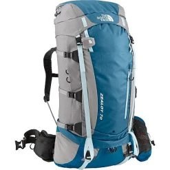 The North Face Zealot 70 7 The North Face Zealot 70 -The North Face Online STRBL