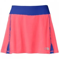 The North Face Eat My Dust Skirt -The North Face Online SUGPINBL
