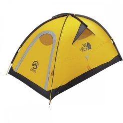 The North Face Assault 2 -The North Face Online SUMGOLGRE 1