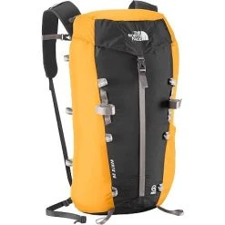 The North Face Verto 26 -The North Face Online SUMGOLGRE 3