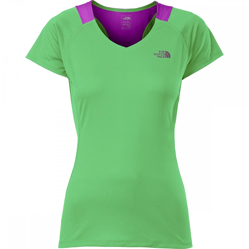 The North Face Better Than Naked Crew 25 The North Face Better Than Naked Crew - Image 25