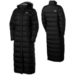 The North Face Triple C Jacket 31 The North Face Triple C Jacket -The North Face Online TCJBK