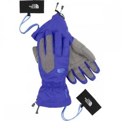 The North Face Montana Glove -The North Face Online TECBL 1