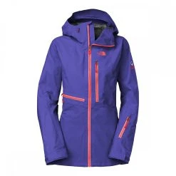 The North Face Free Thinker Jacket 43 The North Face Free Thinker Jacket -The North Face Online TECBL