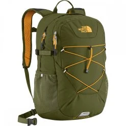 The North Face Slingshot 30 The North Face Slingshot -The North Face Online TERGREOR