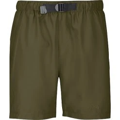 The North Face Class V Trunk -The North Face Online THOGN