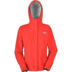 The North Face Venture Jacket -The North Face Online TJUIRD
