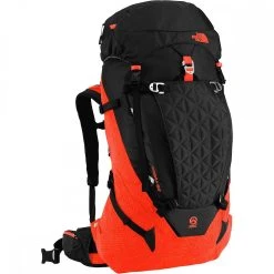 The North Face Cobra 52 -The North Face Online TNBLORHE
