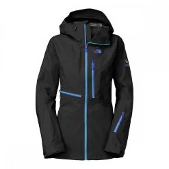 The North Face Free Thinker Jacket 27 The North Face Free Thinker Jacket -The North Face Online TNFBK 11