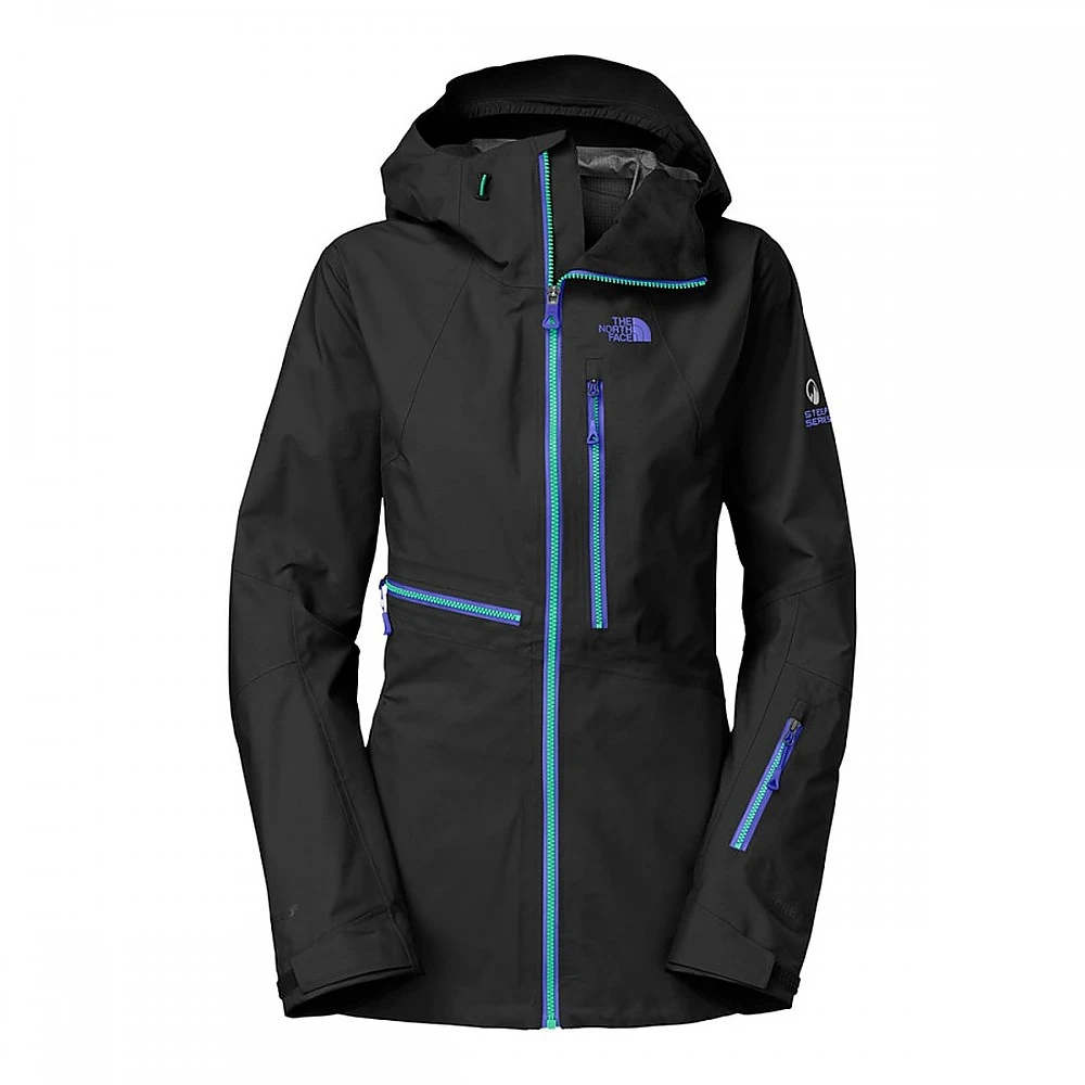 The North Face Free Thinker Jacket 3 The North Face Free Thinker Jacket - Image 3