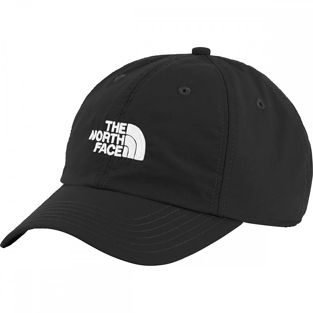 The North Face Horizon Ball Cap 25 The North Face Horizon Ball Cap - Image 25