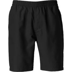 The North Face Class V Trunk -The North Face Online TNFBK 16