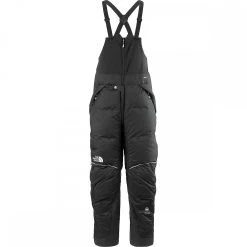 The North Face Himalayan Pant 9 The North Face Himalayan Pant -The North Face Online TNFBK 22