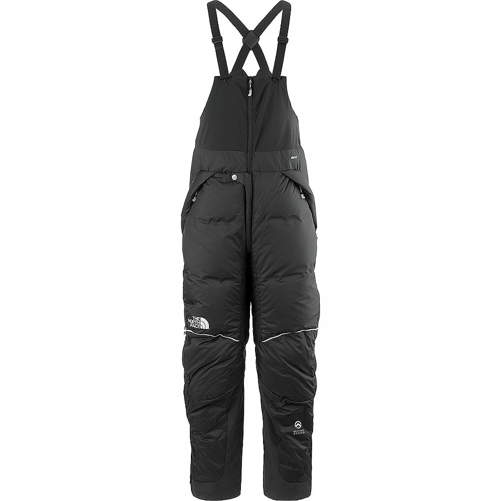 The North Face Himalayan Pant 3 The North Face Himalayan Pant - Image 3
