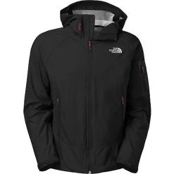 The North Face Valkyrie Jacket 12 The North Face Valkyrie Jacket -The North Face Online TNFBK 23
