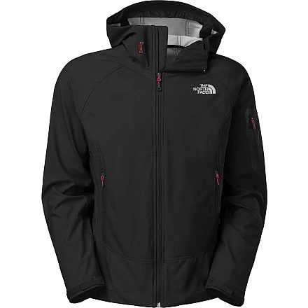 The North Face Valkyrie Jacket 4 The North Face Valkyrie Jacket - Image 4