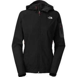 The North Face Valkyrie Jacket 16 The North Face Valkyrie Jacket -The North Face Online TNFBK 24