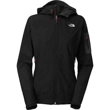 The North Face Valkyrie Jacket 8 The North Face Valkyrie Jacket - Image 8