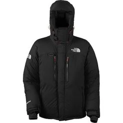 The North Face Himalayan Parka 27 The North Face Himalayan Parka -The North Face Online TNFBK 26