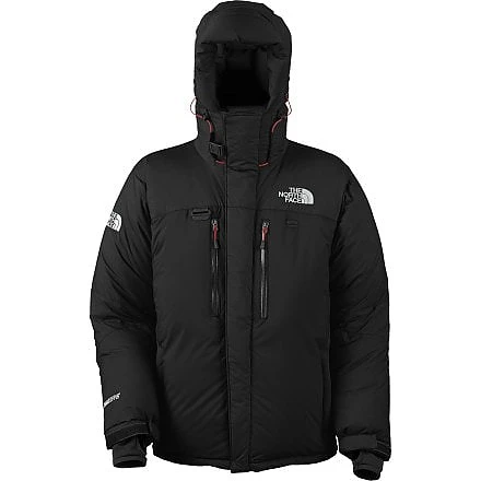 The North Face Himalayan Parka 3 The North Face Himalayan Parka - Image 3