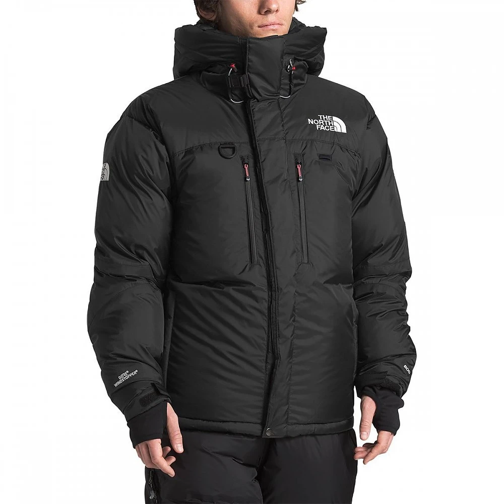 The North Face Himalayan Parka 9 The North Face Himalayan Parka - Image 9