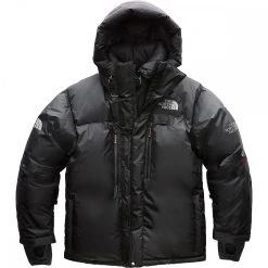 The North Face Himalayan Parka 39 The North Face Himalayan Parka -The North Face Online TNFBK 28