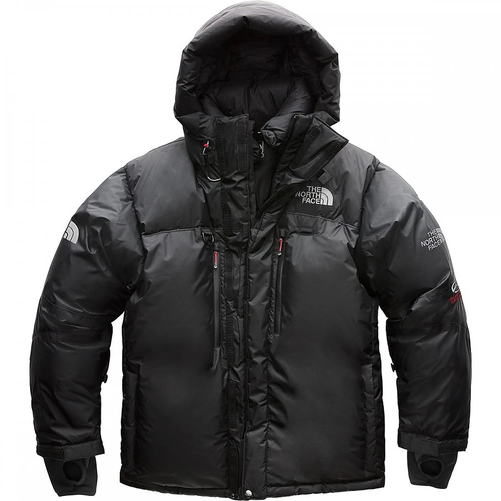 The North Face Himalayan Parka 15 The North Face Himalayan Parka - Image 15