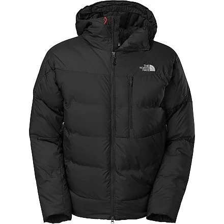 The North Face Prism Optimus Jacket 8 The North Face Prism Optimus Jacket - Image 8