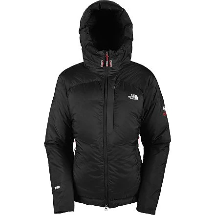The North Face Prism Optimus Jacket 19 The North Face Prism Optimus Jacket - Image 19