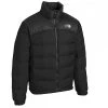 The North Face Nuptse 2 Jacket