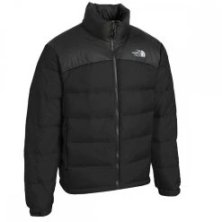 The North Face Nuptse 2 Jacket