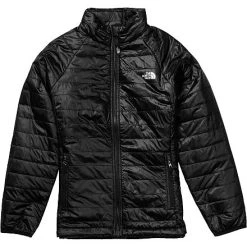 The North Face Blaze Jacket 48 The North Face Blaze Jacket -The North Face Online TNFBK 35