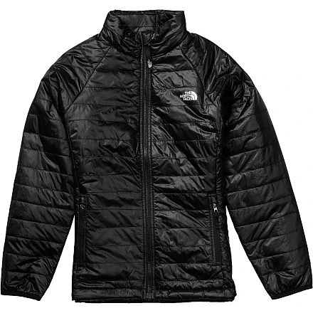 The North Face Blaze Jacket 24 The North Face Blaze Jacket - Image 24