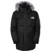 The North Face Vostok Parka