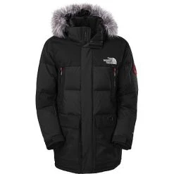 The North Face Vostok Parka