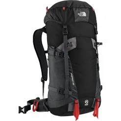 The North Face Prophet 40 11 The North Face Prophet 40 -The North Face Online TNFBK 42