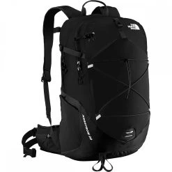 The North Face Angstrom 28 -The North Face Online TNFBK 43