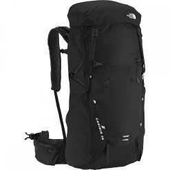 The North Face Casimir 36 -The North Face Online TNFBK 45