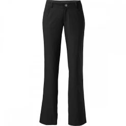 The North Face Taggart Pants -The North Face Online TNFBK 5