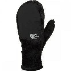 The North Face Denali Thermal Mitt
