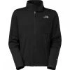 The North Face Cipher Hybrid Jacket