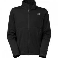 The North Face Cipher Hybrid Jacket