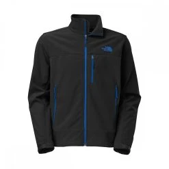 The North Face Apex Bionic Jacket 44 The North Face Apex Bionic Jacket -The North Face Online TNFBLABL