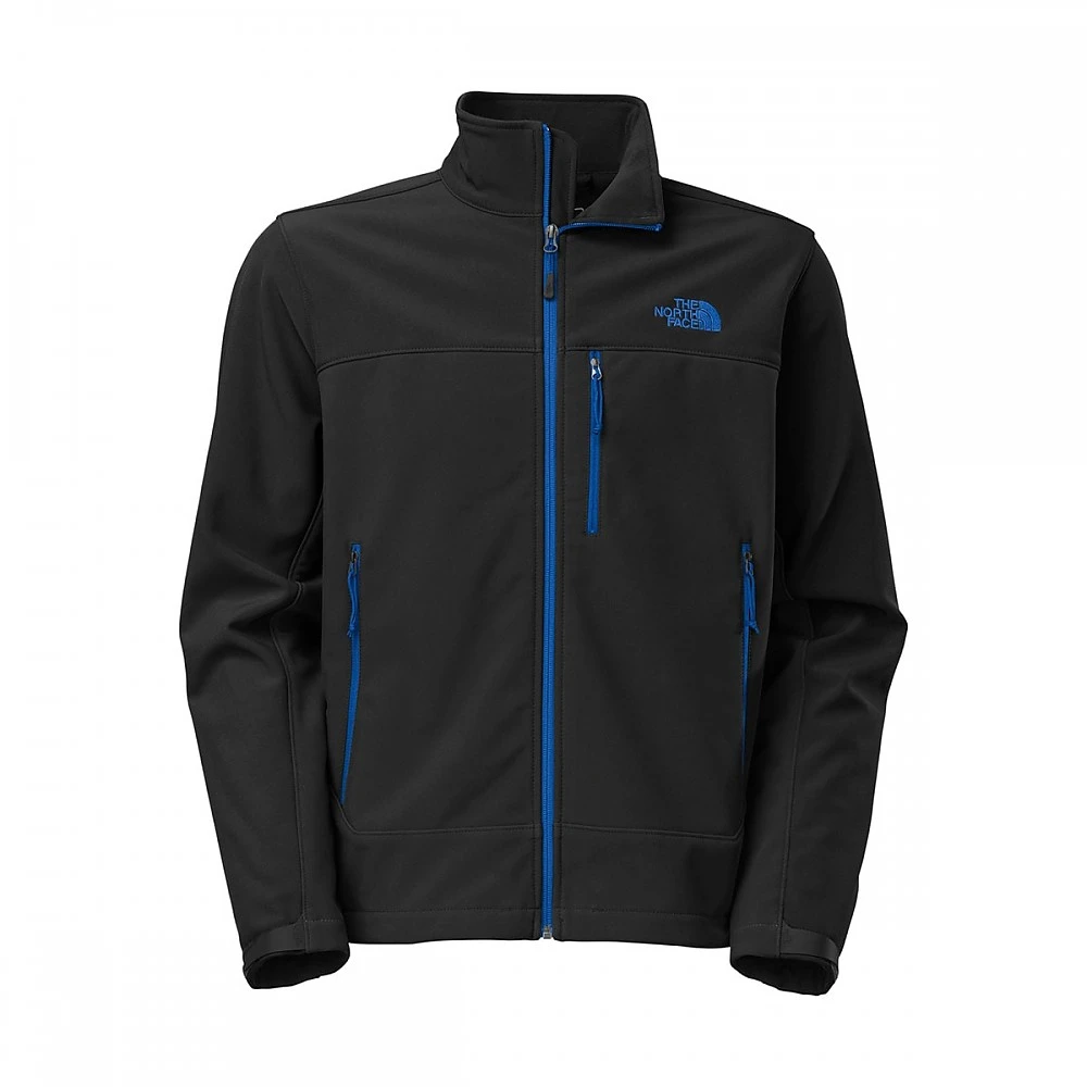 The North Face Apex Bionic Jacket 20 The North Face Apex Bionic Jacket - Image 20