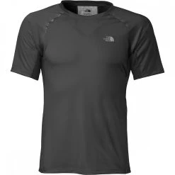 The North Face Better Than Naked Crew 30 The North Face Better Than Naked Crew -The North Face Online TNFBLAGRE