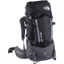The North Face Terra 35 29 The North Face Terra 35 -The North Face Online TNFBLAGRE 3