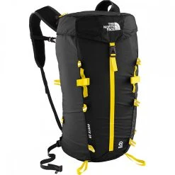 The North Face Verto 26 -The North Face Online TNFBLAGRE 4
