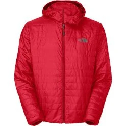 The North Face Blaze Jacket 49 The North Face Blaze Jacket -The North Face Online TNFRD 2